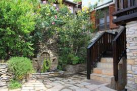House 176 sq.m.