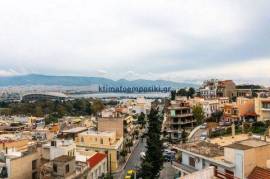 2305188 - Detached house For sale, Kastella - Passalimani, 96 sq.m., €280.000