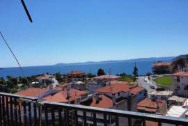 For Sale Flat 30 m² in Sithonia, Chalkidiki