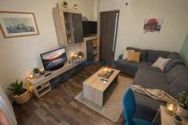 Apartment For sale, Faliro - Ippokratio, 50 sq.m., €125.000