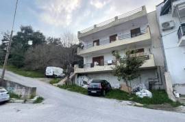 For Sale Complex 260 m² in Kavala