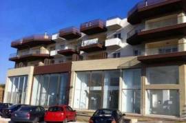 For Sale Commercial property 345 m² in Thessaloniki