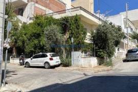 1801027 - Residential Building For sale, Keratsini, 128 sq.m., €200.000