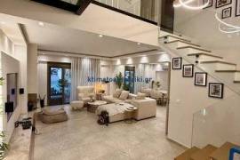 2321282 - Maisonette For sale, Moschato, 149 sq.m., €670.000