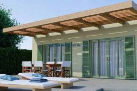 House for sale in Apokoronas Litsarda - 2322913