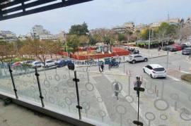 2321337 - Shop For sale, Koridallos, 97 sq.m., €175.000