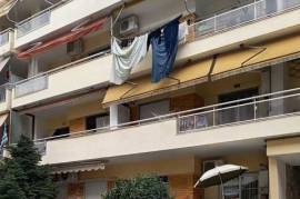 For Sale Flat 25 m² in Thessaloniki