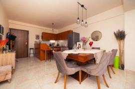 For Sale Flat 71 m² in Athens