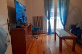 For Sale Flat 60 m² in Thessaloniki