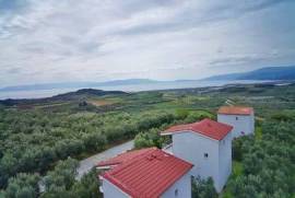 For Sale Complex 195 m² in Kavala suburbs