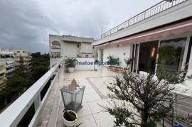 2323090 - Penthouse Apartment for Sale in Varkiza , 130 sq.m., €670.000