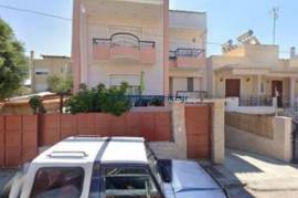 2323819 - Detached house For sale, Vari - Varkiza, 300 sq.m., €780.000