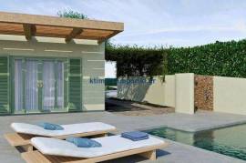 One Bedroom House for sale in Apokoronas - 2323980
