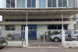 2324125 - Industrial space For sale, Moschato, 500 sq.m., €750.000