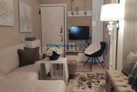 2324131 - Apartment For sale, Tabouria - Agia Sofia, 48 sq.m., €97.000