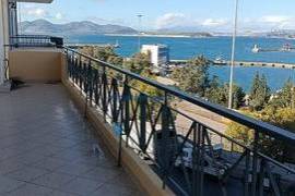 2324138 - Apartment For sale, Piraiki - Chatzikyriakio, 71 sq.m., €320.000
