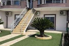 For Sale Maisonette 220 m² on the Euboea island