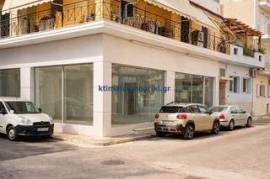 2305496 - Shop For sale, Kaminia - Palaia Kokkinia, 90 sq.m., €165.000