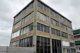 2324272 - Commercial Office Building For sale, Nea Philadelfia, 1.720 sq.m., €2.400.000