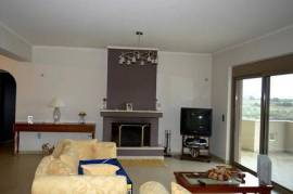 For Sale Detached house 350 m² in Peloponnese