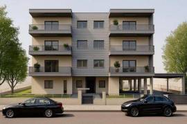 For Sale Flat 85 m² in North Greece
