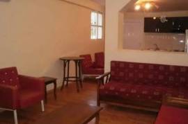 For Sale Detached house 45 m² in Thessaloniki