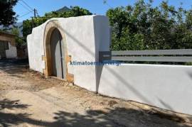2306052 - Detached house For sale, Krionerida, 140 sq.m., €260.000
