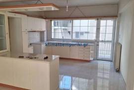 2325707 - Apartment For sale, Piraiki - Chatzikyriakio, 85 sq.m., €205.000