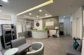 Blatine – Multi-purpose business premises, for rent