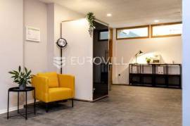 Split, lease of modern offices in an attractive location