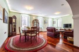 Split, City, spacious two-room apartment in the city center for long-term rent