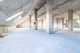 Velika Gorica, center, office space 300 m2