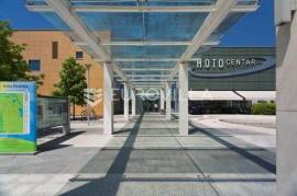 Sveta Nedelja, Hoto Center, bussines space 204 m2