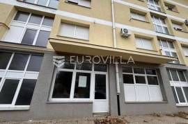 Đakovo, Center, office space 98 m2 GREAT LOCATION
