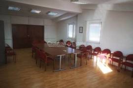 Solin, Zentrum – Bürofläche in Geschäftsgebäude, zu vermieten