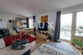 OPATIJA, SURROUNDINGS - three apartments for rent to workers
