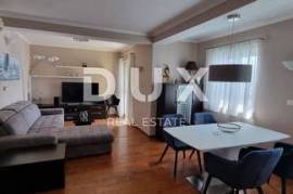 KOSTRENA - apartment by the sea for long-term rent