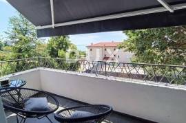 KOSTRENA - apartment for rent