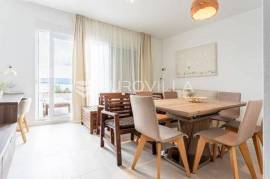 Mimice, modern two bedoom apartment for rent