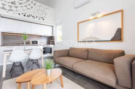 Mimice, luxurious two bedroom apartment for rent