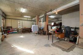 Office space Sroki, Viškovo, 110m2