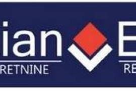 Office space and storage space, for rent