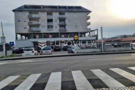 Krapina, prostran poslovni prostor 12 garage parking spaces, 489 m²