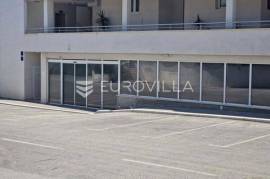 Rogoznica, commercial space, Net Usable Area 491 m².