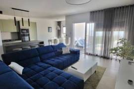KOSTRENA - apartment for long-term rent