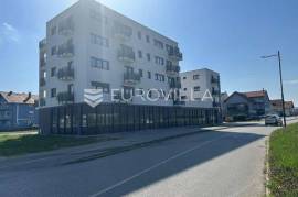 Požega, attractive office space for rent 110 m²
