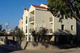 ZADAR, BORIK – Appartement te huur voor werknemers, 164 m², 8–10 personen