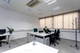 Smredecac Split Office-as- -service