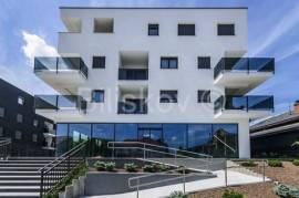Rent, new building, Dugo Selo, office space