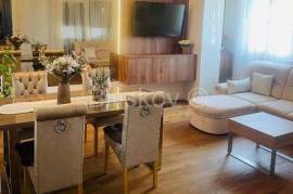 Luxury apartment for rent Solin 2 bedrooms parking